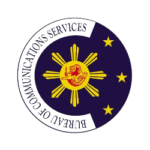 Bureau of Communications Services BCS csc careers govjobs.ph gov government jobs ph csc job portal hiring philippines vacancies online application