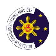 Bureau of Communications Services BCS csc careers govjobs.ph gov government jobs ph csc job portal hiring philippines vacancies online application