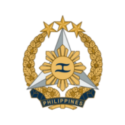 Armed Forces of the Philippines (AFP) csc careers govjobs.ph gov government jobs ph csc job portal hiring philippines vacancies online application
