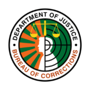 Bureau of Corrections BuCor csc careers govjobs.ph gov government jobs ph csc job portal hiring philippines vacancies online application