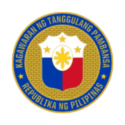Department of National Defense DND csc careers govjobs.ph gov government jobs ph csc job portal hiring philippines vacancies online application