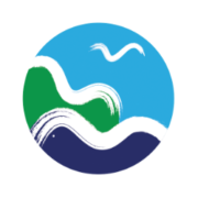 Biodiversity Management Bureau BMB csc careers govjobs.ph gov government jobs ph csc job portal hiring philippines vacancies online application
