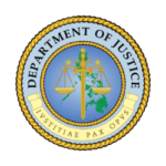 Department of Justice DOJ csc careers govjobs.ph gov government jobs ph csc job portal hiring philippines vacancies online application