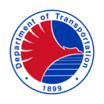 Department of Transportation DOTr csc careers govjobs.ph gov government jobs ph csc job portal hiring philippines vacancies online application