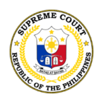 Supreme Court SC csc careers govjobs.ph gov government jobs ph csc job portal hiring philippines vacancies online application