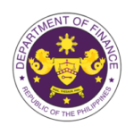 Department of Finance DOF csc careers govjobs.ph gov government jobs ph csc job portal hiring philippines vacancies online application