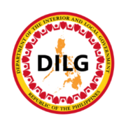 Department of the Interior and Local Government DILG csc careers govjobs.ph gov government jobs ph csc job portal hiring philippines vacancies online application
