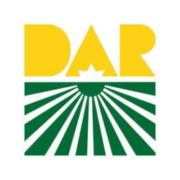 Department of Agrarian Reform DAR csc careers govjobs.ph gov government jobs ph csc job portal hiring philippines vacancies online application