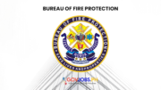 Bureau of Fire Protection - GOVJOBS.PH