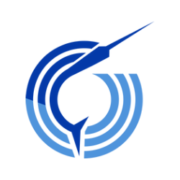 Bureau of Fisheries and Aquatic Resources BFAR csc careers govjobs.ph gov government jobs ph csc job portal hiring philippines vacancies online application