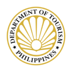 Department of Tourism DOT csc careers govjobs.ph gov government jobs ph csc job portal hiring philippines vacancies online application