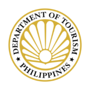 Department of Tourism DOT csc careers govjobs.ph gov government jobs ph csc job portal hiring philippines vacancies online application