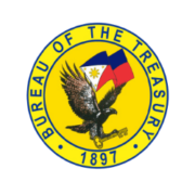 Bureau of the Treasury (BTr) csc careers govjobs.ph gov government jobs ph csc job portal hiring philippines vacancies online application