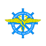 Bureau of Quarantine BOQ csc careers govjobs.ph gov government jobs ph csc job portal hiring philippines vacancies online application