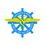 Bureau of Quarantine BOQ csc careers govjobs.ph gov government jobs ph csc job portal hiring philippines vacancies online application