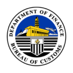 Bureau of Customs BOC csc careers govjobs.ph gov government jobs ph csc job portal hiring philippines vacancies online application
