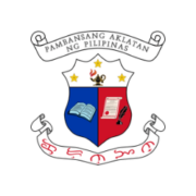 National Library of the Philippines NLP csc careers govjobs.ph gov government jobs ph csc job portal hiring philippines vacancies online application