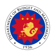 Department of Budget and Management DBM csc careers govjobs.ph gov government jobs ph csc job portal hiring philippines vacancies online application