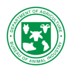Bureau of Animal Industry BAI csc careers govjobs.ph gov government jobs ph csc job portal hiring philippines vacancies online application