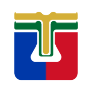 Bureau of Soils and Water Management BSWM csc careers govjobs.ph gov government jobs ph csc job portal hiring philippines vacancies online application