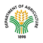 Department of Agriculture DA csc careers govjobs.ph gov government jobs ph csc job portal hiring philippines vacancies online application