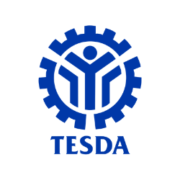 Technical Education and Skills Development Authority TESDA csc careers govjobs.ph gov government jobs ph csc job portal hiring philippines vacancies online application