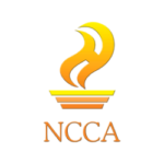 National Commission for Culture and the Arts NCCA csc careers govjobs.ph gov government jobs ph csc job portal hiring philippines vacancies online application