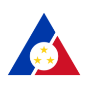 Department of Labor and Employment DOLE csc careers govjobs.ph gov government jobs ph csc job portal hiring philippines vacancies online application