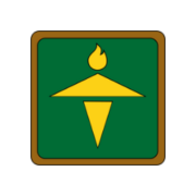 Agricultural Training Institute ATI csc careers govjobs.ph gov government jobs ph csc job portal hiring philippines vacancies online application