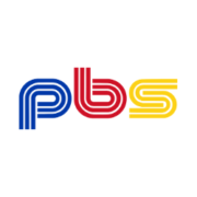 Bureau of Broadcast Services Philippine Broadcasting Service BBS PBS csc careers govjobs.ph gov government jobs ph csc job portal hiring philippines vacancies online application