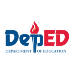 DepEd Department of Education csc careers govjobs.ph gov government jobs ph csc job portal hiring philippines vacancies online application
