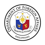DFA Department of Foreign Affairs csc careers govjobs.ph gov government jobs ph csc job portal hiring philippines vacancies online application