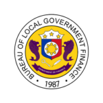 Bureau of Local Government Finance csc careers govjobs.ph gov government jobs ph csc job portal hiring philippines vacancies online application