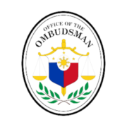 Office of the Ombudsman csc careers govjobs.ph gov government jobs ph csc job portal hiring philippines vacancies online application