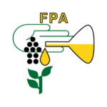 Fertilizer and Pesticide Authority csc careers govjobs.ph gov government jobs ph csc job portal hiring philippines vacancies online application