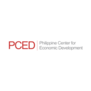 Philippine Center for Economic Development csc careers govjobs.ph gov government jobs ph csc job portal hiring philippines vacancies online application