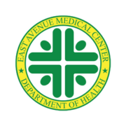 East Avenue Medical Center csc careers govjobs.ph gov government jobs ph csc job portal hiring philippines vacancies online application