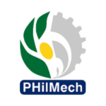Philippine Center for Postharvest Development and Mechanization ...