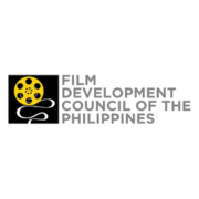 Film Development Council of the Philippines csc careers govjobs.ph gov government jobs ph csc job portal hiring philippines vacancies online application