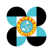 Philippine Atmospheric, Geophysical and Astronomical Services Administration csc careers govjobs.ph gov government jobs ph csc job portal hiring philippines vacancies online application