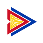 Anti-Red Tape Authority csc careers govjobs.ph gov government jobs ph csc job portal hiring philippines vacancies online application