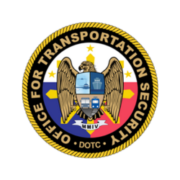 Office for Transportation Security csc careers govjobs.ph gov government jobs ph csc job portal hiring philippines vacancies online application