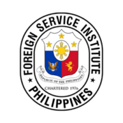 Foreign Service Institute csc careers govjobs.ph gov government jobs ph csc job portal hiring philippines vacancies online application