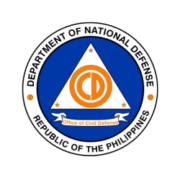 Office of Civil Defense csc careers govjobs.ph gov government jobs ph csc job portal hiring philippines vacancies online application