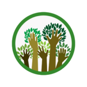 Forest Management Bureau csc careers govjobs.ph gov government jobs ph csc job portal hiring philippines vacancies online application