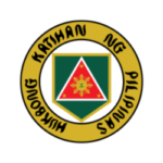 Philippine Army csc careers govjobs.ph gov government jobs ph csc job portal hiring philippines vacancies online application