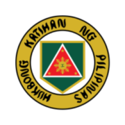 Philippine Army csc careers govjobs.ph gov government jobs ph csc job portal hiring philippines vacancies online application