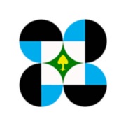 Forest Products Research and Development Institute csc careers govjobs.ph gov government jobs ph csc job portal hiring philippines vacancies online application