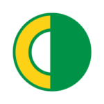 Philippine Coconut Authority csc careers govjobs.ph gov government jobs ph csc job portal hiring philippines vacancies online application