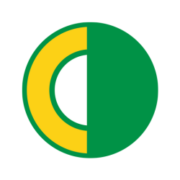 Philippine Coconut Authority csc careers govjobs.ph gov government jobs ph csc job portal hiring philippines vacancies online application